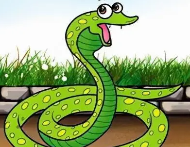 �μ�һȺ���Ǻò��� �μ�Ⱥ�ߴ��ڼ��иϲ���