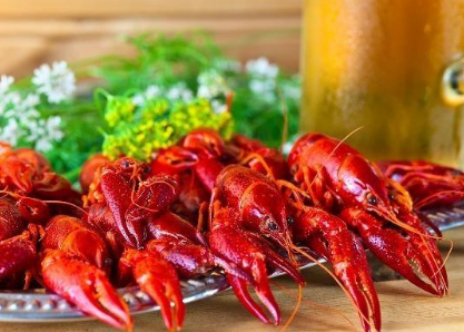 С��Ϻ������ʲô��˼ ��ô����֪���Է�˵����ʲô��˼