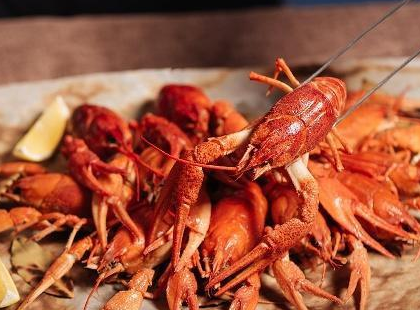 С��Ϻ������ʲô��˼ ��ô����֪���Է�˵����ʲô��˼