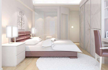 ���Ĺ��ߴ�����Щ ���ĳߴ����׼