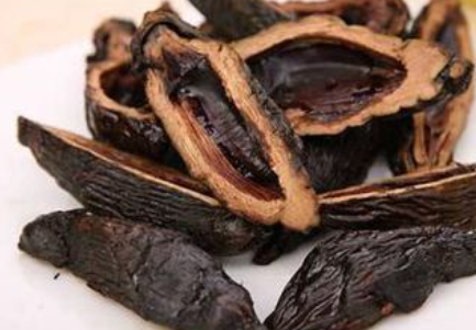 �ָ����ƵĹ�Ч������ ʲô�˲��ܳ�����