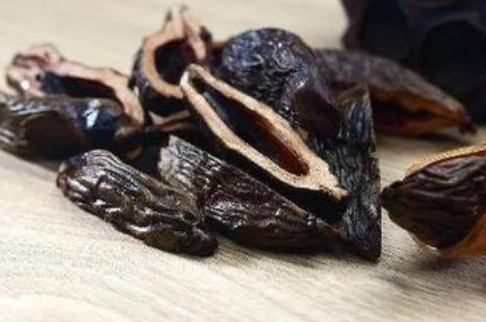 �ָ����ƵĹ�Ч������ ʲô�˲��ܳ�����