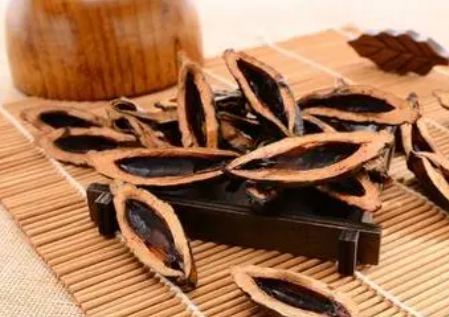 �ָ����ƵĹ�Ч������ ʲô�˲��ܳ�����