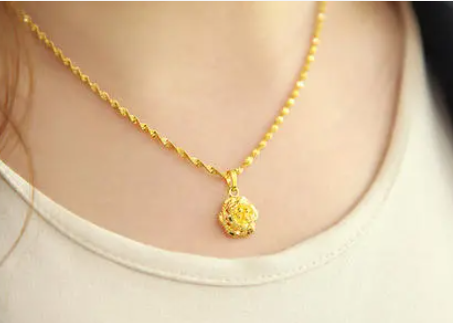 ��������ʲô���� Ҫע�������ĳ��ȳߴ�