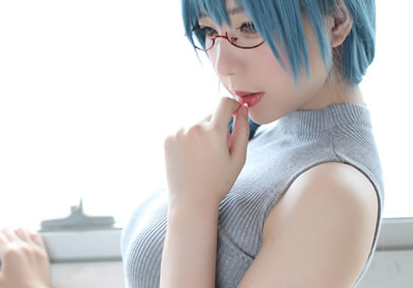 �й�ʮ��ֲ����� ��㤹��³�����