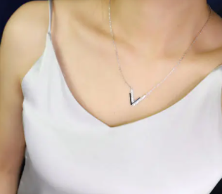 ��������ʲô���� Ҫע�������ĳ��ȳߴ�