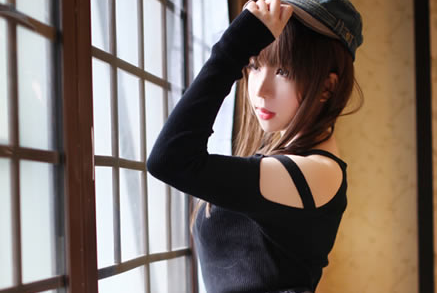 �й�ʮ��ֲ����� ��㤹��³�����