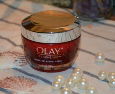 ʮ����ÿ�˥����˪ �ɹ���������Ů�����еıر�