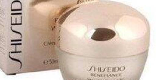 ʮ����ÿ�˥����˪ �ɹ���������Ů�����еıر�