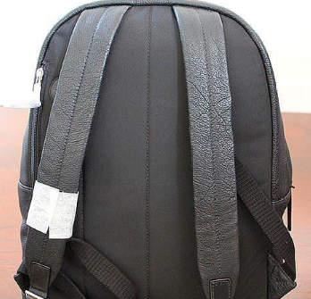 ʮ�������������ʲô���ӵ� 12����ר�����ͼƬ