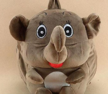 ʮ�������������ʲô���ӵ� 12����ר�����ͼƬ