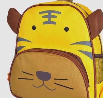 ʮ�������������ʲô���ӵ� 12����ר�����ͼƬ