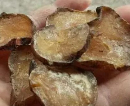 �Ƹ�Ƭ�Ĺ�Ч�����ý��� ��һ��Ƭ״����