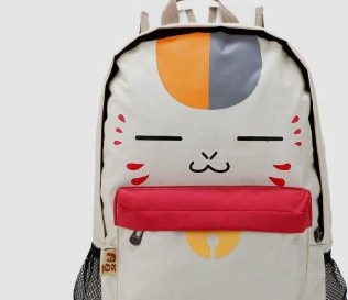 ʮ�������������ʲô���ӵ� 12����ר�����ͼƬ