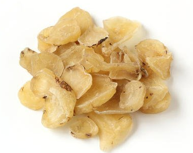 �Ƹ�Ƭ�Ĺ�Ч�����ý��� ��һ��Ƭ״����