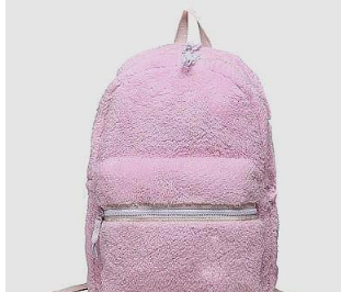 ʮ�������������ʲô���ӵ� 12����ר�����ͼƬ