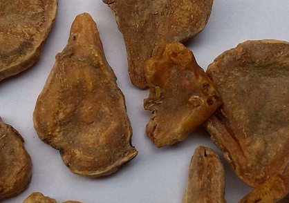 �Ƹ�Ƭ�Ĺ�Ч�����ý��� ��һ��Ƭ״����