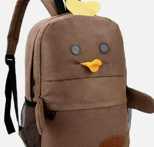 ʮ�������������ʲô���ӵ� 12����ר�����ͼƬ