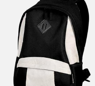 ʮ�������������ʲô���ӵ� 12����ר�����ͼƬ