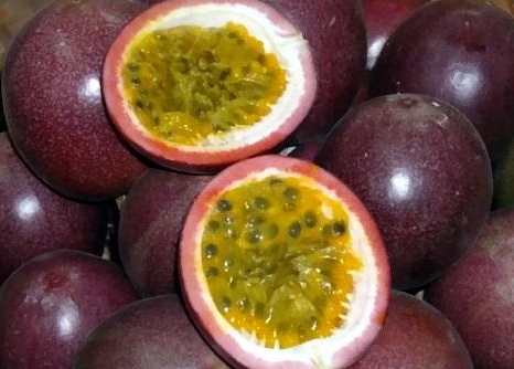 ��������ܺ�ʲôһ��� �����û�в���һ��Ե�ʳ��