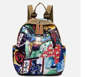 ʮ�������������ʲô���ӵ� 12����ר�����ͼƬ