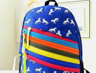 ʮ�������������ʲô���ӵ� 12����ר�����ͼƬ