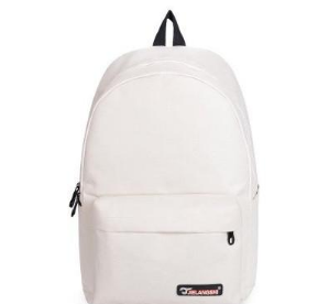 ʮ�������������ʲô���ӵ� 12����ר�����ͼƬ