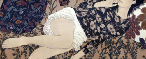 ��Щ��Ҳ�����й�����ЧӦ ʲô�Ǻ���ЧӦ