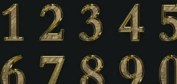 �������ĸ����� ʲô����Ϊ����