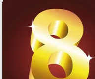 �������ĸ����� ʲô����Ϊ����