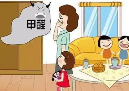��ȩ��ʵû����ô���� û��ô�ֲ���ԭ����ʲô��