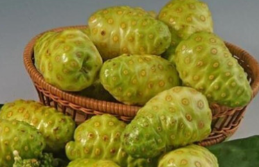 ŵ�����Ĺ�Ч�������� ���Ǻ���ľ��ꪵĹ�ʵ