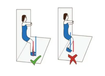 ���׵ĺô��ͻ��� ������ϥ����