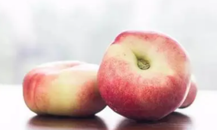 ��ҵĹ�Ч�븱���� Ӫ����ֵҲ����