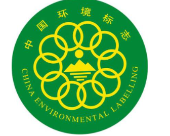 ����Щ��ɫ������Ʒ ���������ɻ���������