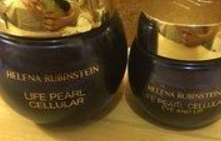 ʮ����ÿ�˥����˪ �ɹ���������Ů�����еıر�