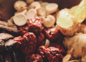 ����Щ��ɫ������Ʒ ���������ɻ���������