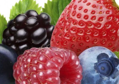 ����Щ��ɫ������Ʒ ���������ɻ���������