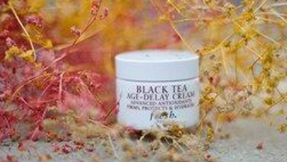 ʮ����ÿ�˥����˪ �ɹ���������Ů�����еıر�