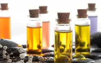 ����Щ��ɫ������Ʒ ���������ɻ���������