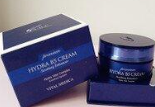 ʮ����ÿ�˥����˪ �ɹ���������Ů�����еıر�