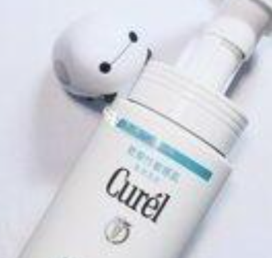 ʮ����ÿ�˥����˪ �ɹ���������Ů�����еıر�