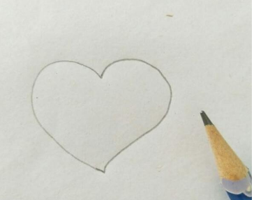 ĸ�׽ڿ�Ƭ��ô�� �����軭һ�ſ�Ƭ��Ϊ����