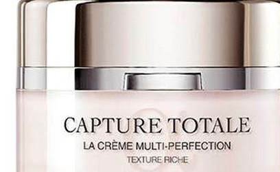 ʮ����ÿ�˥����˪ �ɹ���������Ů�����еıر�