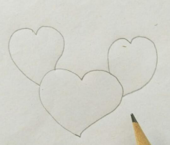 ĸ�׽ڿ�Ƭ��ô�� �����軭һ�ſ�Ƭ��Ϊ����