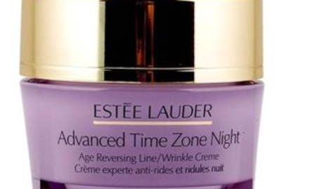 ʮ����ÿ�˥����˪ �ɹ���������Ů�����еıر�