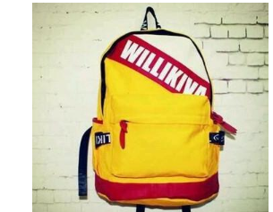 ʮ�������������ʲô���ӵ� 12����ר�����ͼƬ