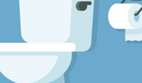 Ů���μ��Լ���ʺ�к�Ԣ�� ��ͬ��Ů���μ��Լ���ʺ���ξ�����