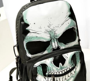 ʮ�������������ʲô���ӵ� 12����ר�����ͼƬ