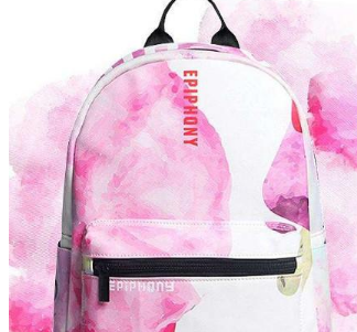 ʮ�������������ʲô���ӵ� 12����ר�����ͼƬ